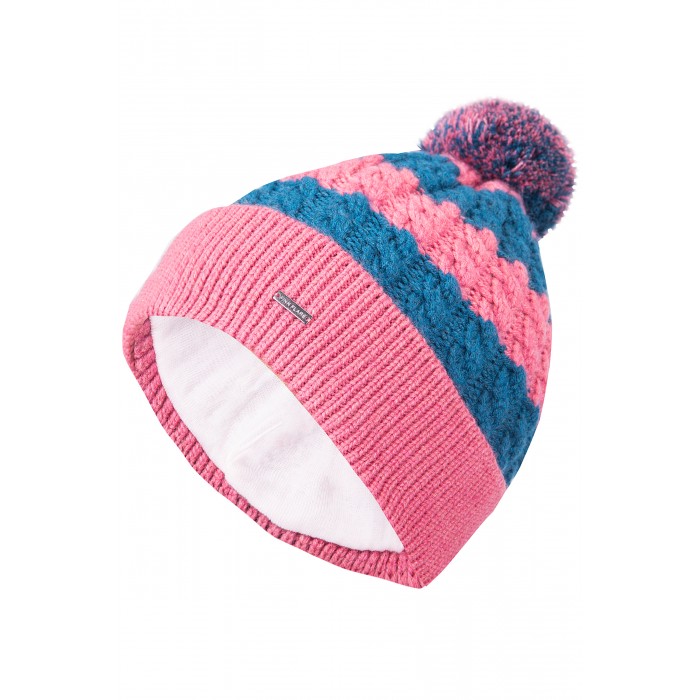  Finn Flare Kids    KA18-71106
