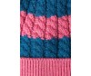  Finn Flare Kids    KA18-71106 - Finn Flare Kids    KA18-71106