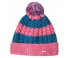  Finn Flare Kids    KA18-71106 - Finn Flare Kids    KA18-71106