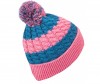  Finn Flare Kids    KA18-71106 - Finn Flare Kids    KA18-71106