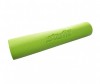  Starfit    FM-102 PVC 173x61x0.3  - Starfit    FM-102, PVC, 173x61x0.3 
