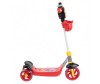   Leader Kids  XG5102 - Leader Kids  XG5102