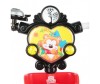   Leader Kids  XG5102 - Leader Kids  XG5102