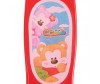   Leader Kids  XG5102 - Leader Kids  XG5102