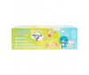   Leader Kids  XG5102 - Leader Kids  XG5102