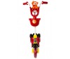   Leader Kids  XG5102 - Lider Kids (Leader Kids) 3- 