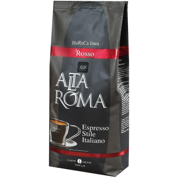  Altaroma   Rosso 1 