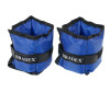  Bradex      1  2 . - Bradex      1  2 .