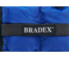  Bradex      1  2 . - Bradex      1  2 .
