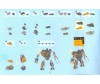 Play Smart 2  1 -  (143 ) - Play Smart  21 -  143 
