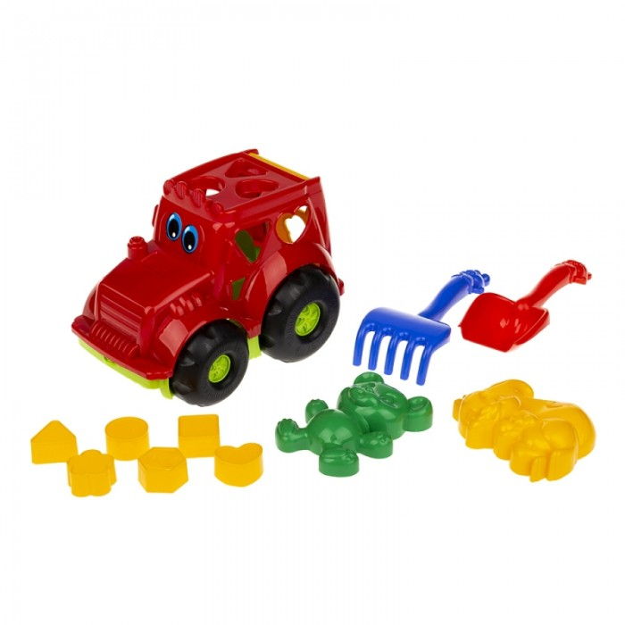  Colorplast  2   ,   ,  