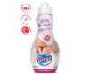  Bingo     Beby Girl Soft 1440  - bingo-kondicioner-dlya-detskogo-belya-beby-girl-soft-1440-ml-3098518-1672129573