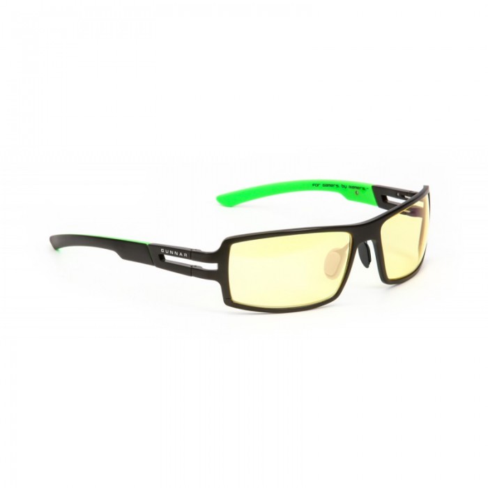  Gunnar   RPG Designed by Razer