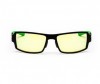  Gunnar   RPG Designed by Razer - Gunnar RPG Designed by Razer