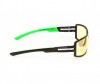  Gunnar   RPG Designed by Razer - Gunnar RPG Designed by Razer