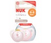  Nuk   Trendline Baby Rose   1 (0-6 .) - Nuk   Trendline Baby Rose   1 (0-6 .)