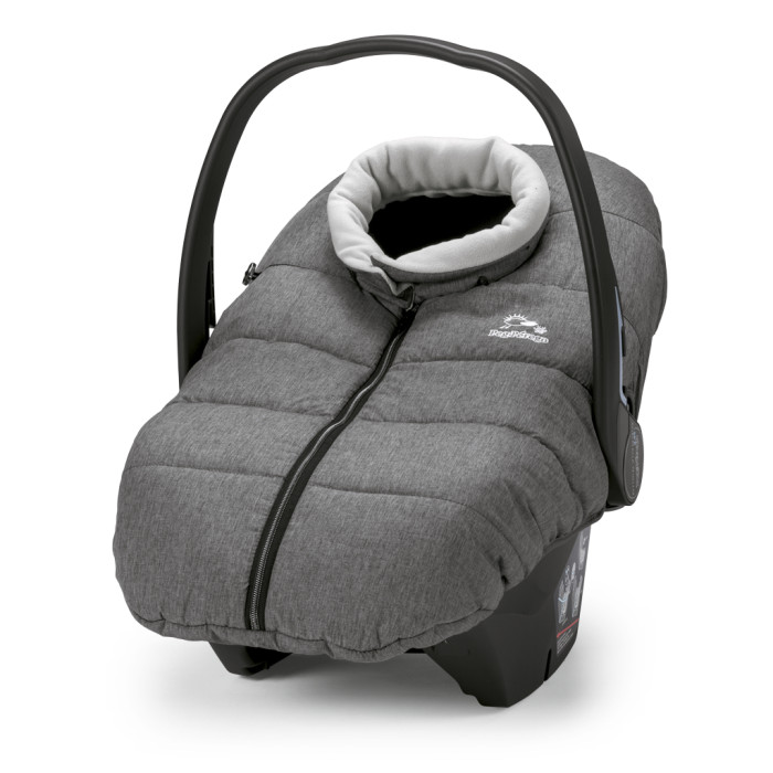  Peg-perego    Igloo Cover