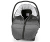  Peg-perego    Igloo Cover - Peg-perego    Igloo Cover