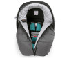  Peg-perego    Igloo Cover - Peg-perego    Igloo Cover