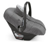  Peg-perego    Igloo Cover - Peg-perego    Igloo Cover