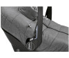  Peg-perego    Igloo Cover - Peg-perego    Igloo Cover