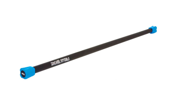  Original FitTools  FT 5    