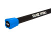 Original FitTools  FT 5     - Original FitTools  FT 5    