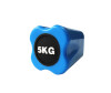  Original FitTools  FT 5     - Original FitTools  FT 5    