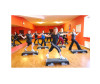  Original FitTools  FT 5     - Original FitTools  FT 5    