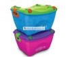  Trunki    Travel ToyBox - Trunki    Travel ToyBox