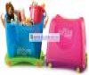  Trunki    Travel ToyBox - Trunki    Travel ToyBox