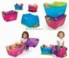  Trunki    Travel ToyBox - Trunki    Travel ToyBox