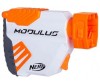  Nerf Hasbro Modulus   - Nerf Hasbro Modulus  