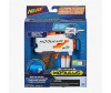  Nerf Hasbro Modulus   - Nerf Hasbro Modulus  2 