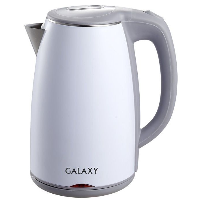  Galaxy   GL 0307 1.7 