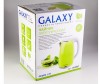  Galaxy   GL 0307 1.7  - Galaxy   GL 0307 1.7 