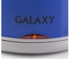  Galaxy   GL 0307 1.7  - Galaxy   GL 0307 1.7 