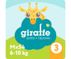  Lovular - Giraffee M (6-10 ) 54 . - Lovular - Giraffee M 6-10  54 .