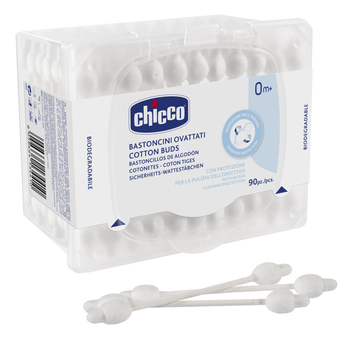  Chicco     0+ . 90 .