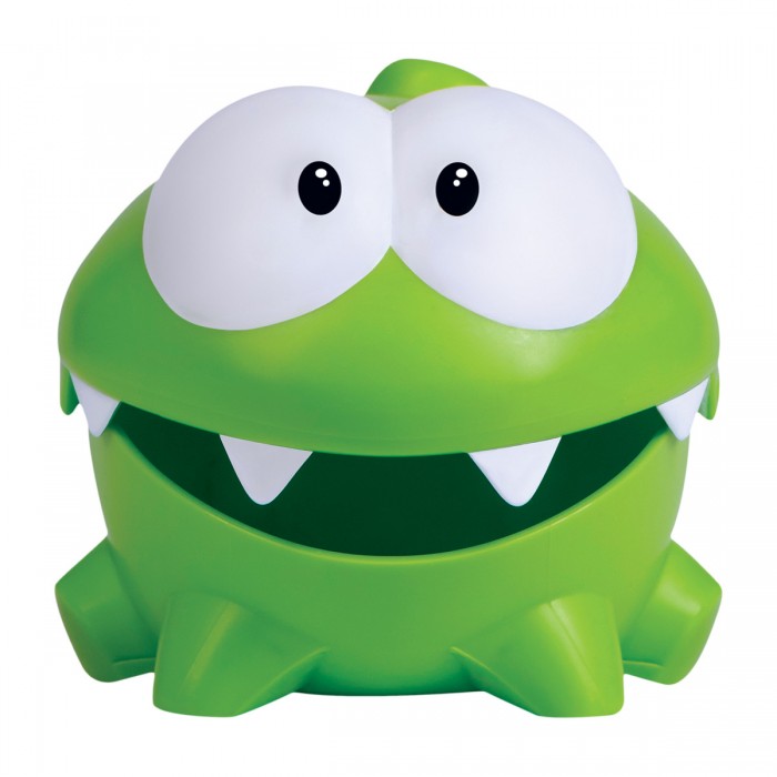      Cut the Rope AMF1212