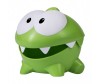      Cut the Rope AMF1212 -  AMF1212    Cut the Rope
