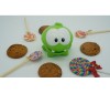     Cut the Rope AMF1212 -  AMF1212    Cut the Rope
