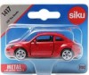  Siku  VW  - Siku  VW 