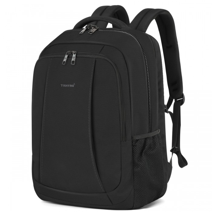  Tigernu  T-B3143XL