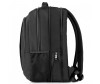  Tigernu  T-B3143XL - Tigernu  T-B3143XL