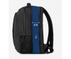  Tigernu  T-B3143XL - Tigernu  T-B3143XL