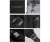  Tigernu  T-B3143XL - Tigernu  T-B3143XL