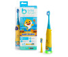  Wowwee     BriteBrush Baby Shark - Wowwee     BriteBrush Baby Shark