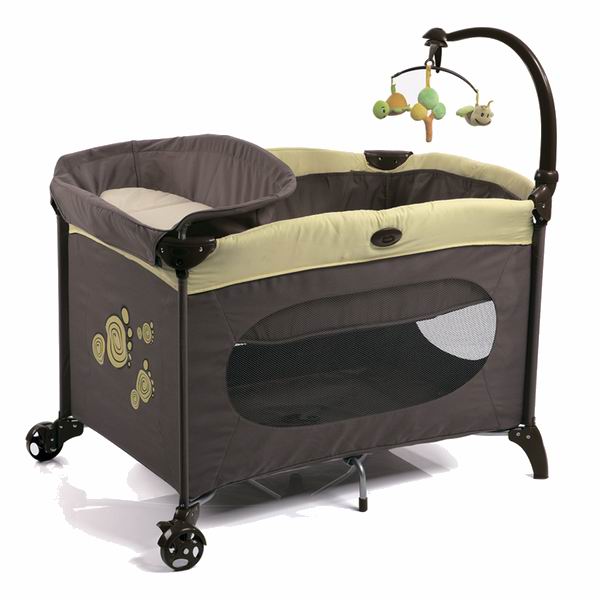  Geoby H004
