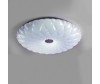  Camelion - LBS-1005 - Camelion - LBS-1005
